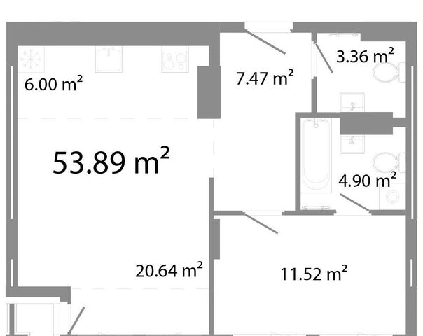 р-н Центральный дом 18 фото