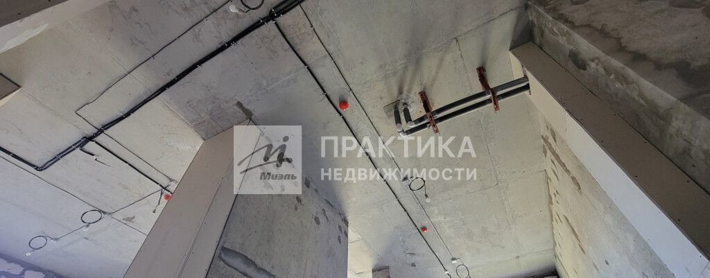 свободного назначения г Москва метро Озерная Мичуринский парк 2/6 муниципальный округ Очаково-Матвеевское фото 21