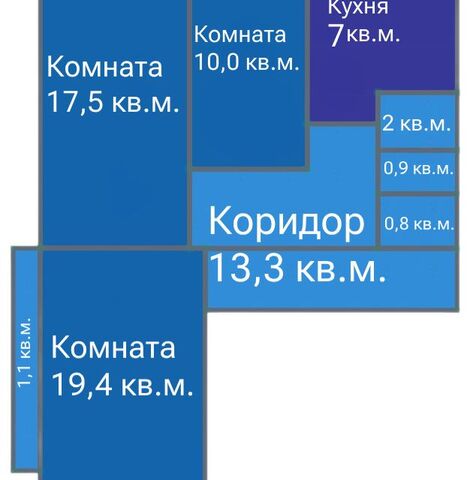 ул Жени Стасюк 5 Колпинский район фото