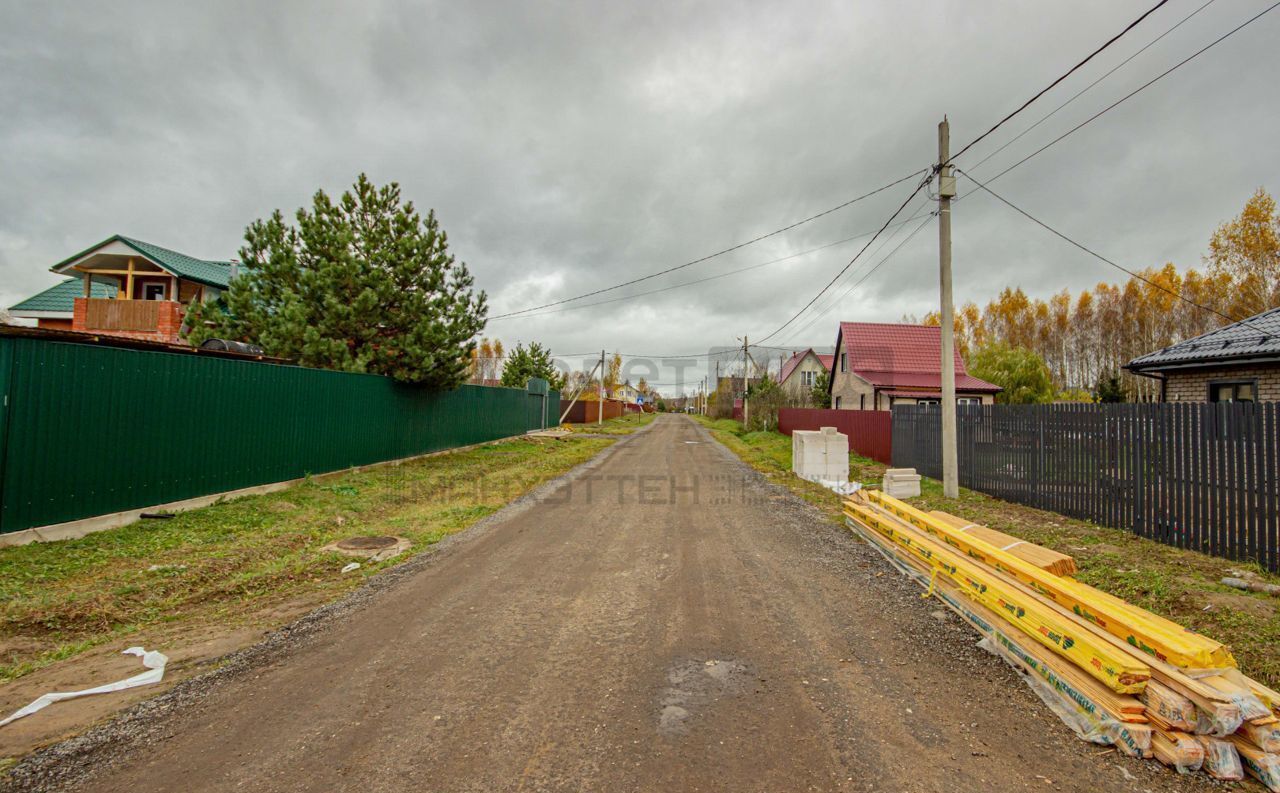 дом городской округ Клин г Высоковск 80 км, г. о. Клин, ДНП Лесное, Ленинградское шоссе фото 28