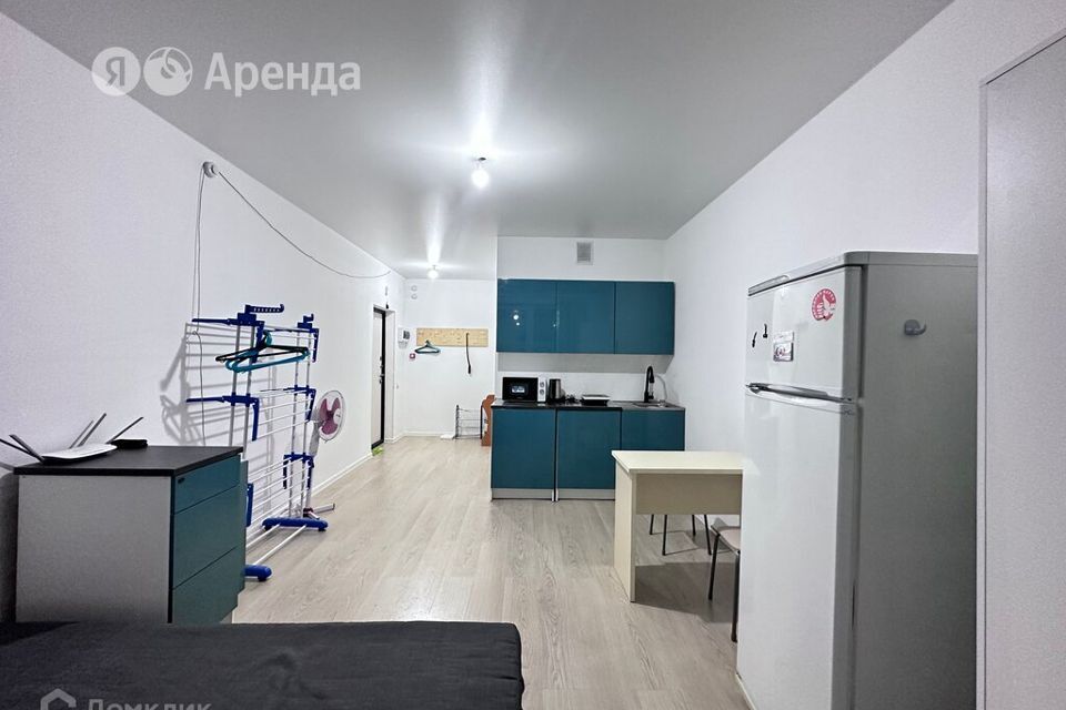 квартира г Москва ул Лобанова 5/1 Новомосковский административный округ фото 1