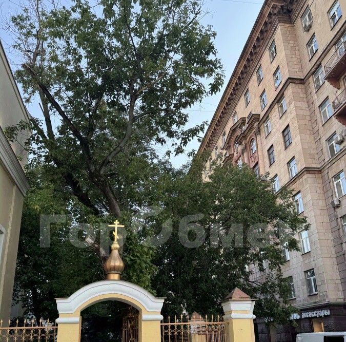 квартира г Ярославль р-н Дзержинский пр-кт Ленинградский 75б фото 26