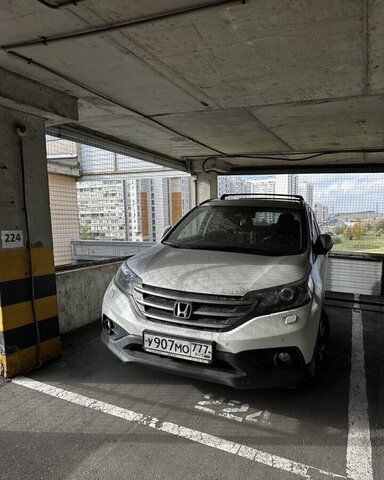 метро Лесопарковая ул Старобитцевская 14 муниципальный округ Северное Бутово фото