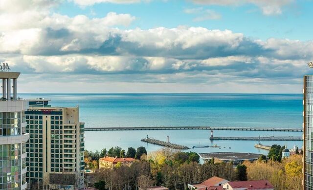 ул Кубанская 12б с Русская Мамайка р-н Центральный внутригородской фото