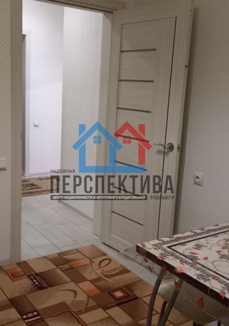 квартира г Тобольск 73Б, Тобольск городской округ фото 10