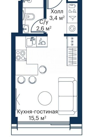 СЗАО Покровское-Стрешнево ЖК Сити Бэй Московская область фото