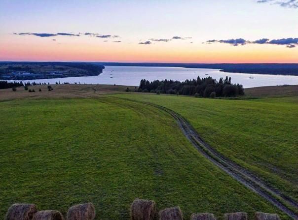 земля р-н Приволжский с Пеньки Плесское городское поселение, 45 фото 17