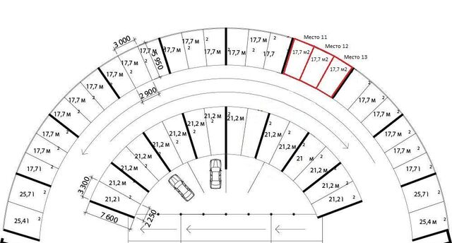 свободного назначения метро Щелковская дом 27к/8 Московская область, Королев фото