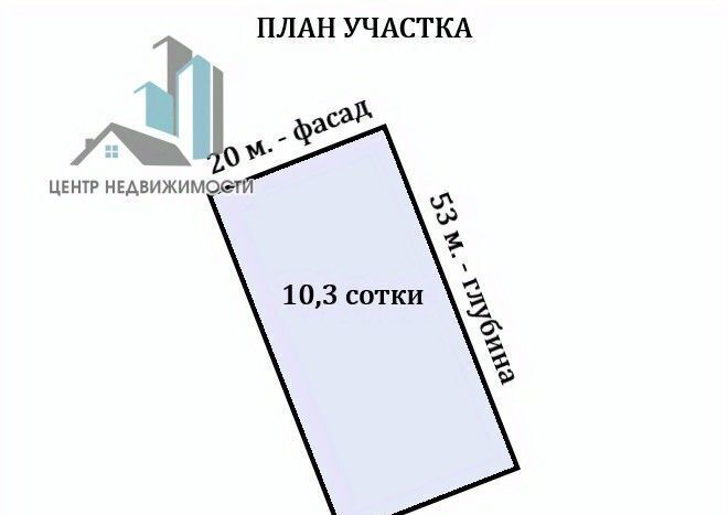 дом р-н Тимашевский ст-ца Медведовская ул Северная 50 Медведовское с/пос фото 22