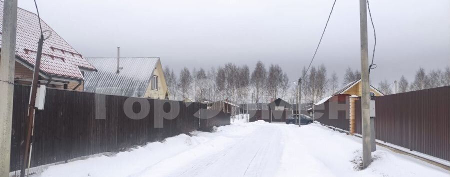 земля городской округ Можайский 9804 км, территория СНТ Можайские Сады, 314, Можайск, Минское шоссе фото 8