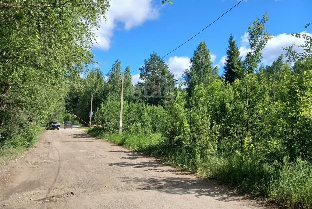 земля р-н Волжский с Эмеково Эмековское сельское поселение фото 3