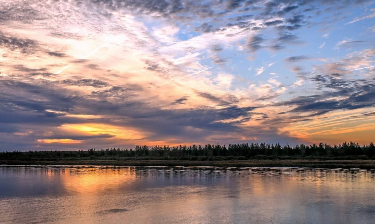 квартира г Брянск р-н Советский ЖК «Три башни» р-н морской школы ДОСААФ, стр. 10 фото 28