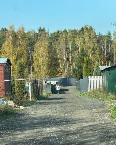 направление Ярославское (северо-восток) ш Щелковское 9 км, садовое товарищество Самаровка, Королев фото