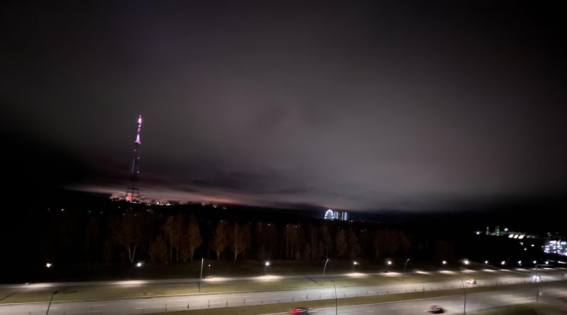 квартира р-н Нижнекамский г Нижнекамск пр-кт Шинников 25 ЖК по пр. Шинников городское поселение Нижнекамск фото 10