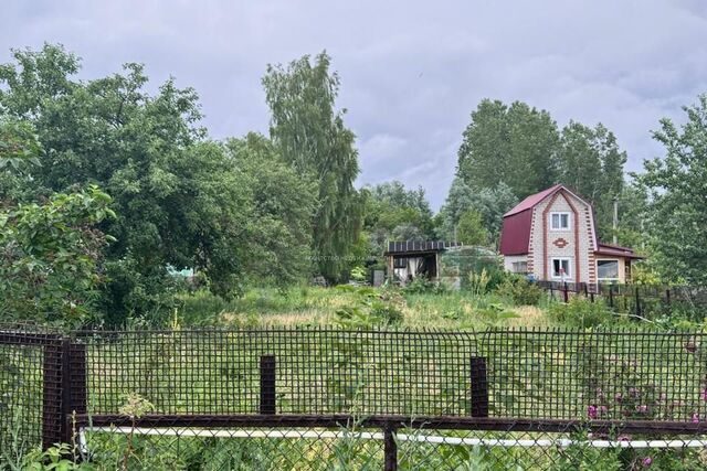 г Набережные Челны р-н Комсомольский Республика Татарстан Татарстан, городской округ Набережные Челны, СНТ Виктория фото