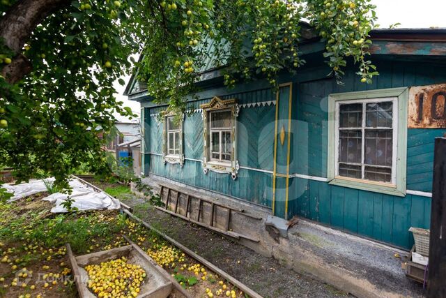 Златоустовский городской округ, квартал Машиностроительный Завод фото