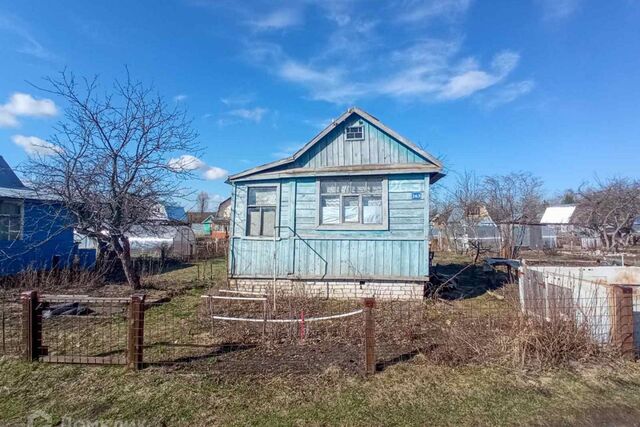 городской округ Ковров, ТСН Нерехта, 263 фото