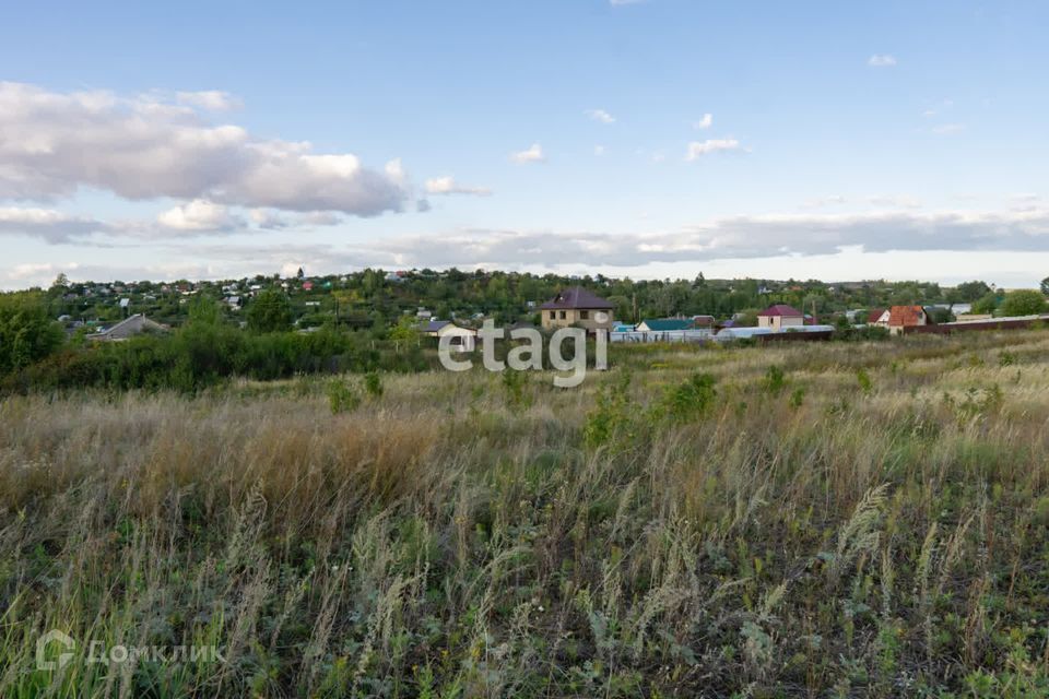 земля р-н Тукаевский Республика Татарстан Татарстан, Алтын фото 3