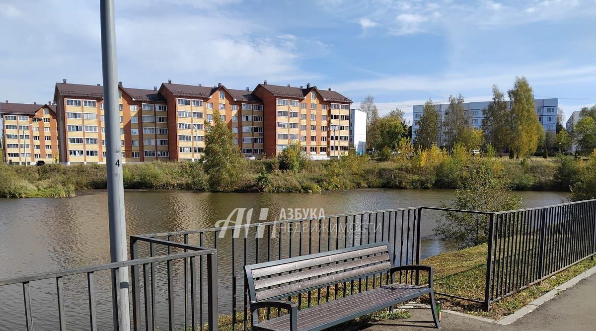 земля г Москва ТиНАО ул Солнечная д. Богородское, ул. Солнечная фото 19