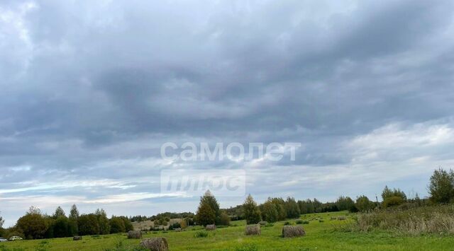 Переславль-Залесский городской округ фото