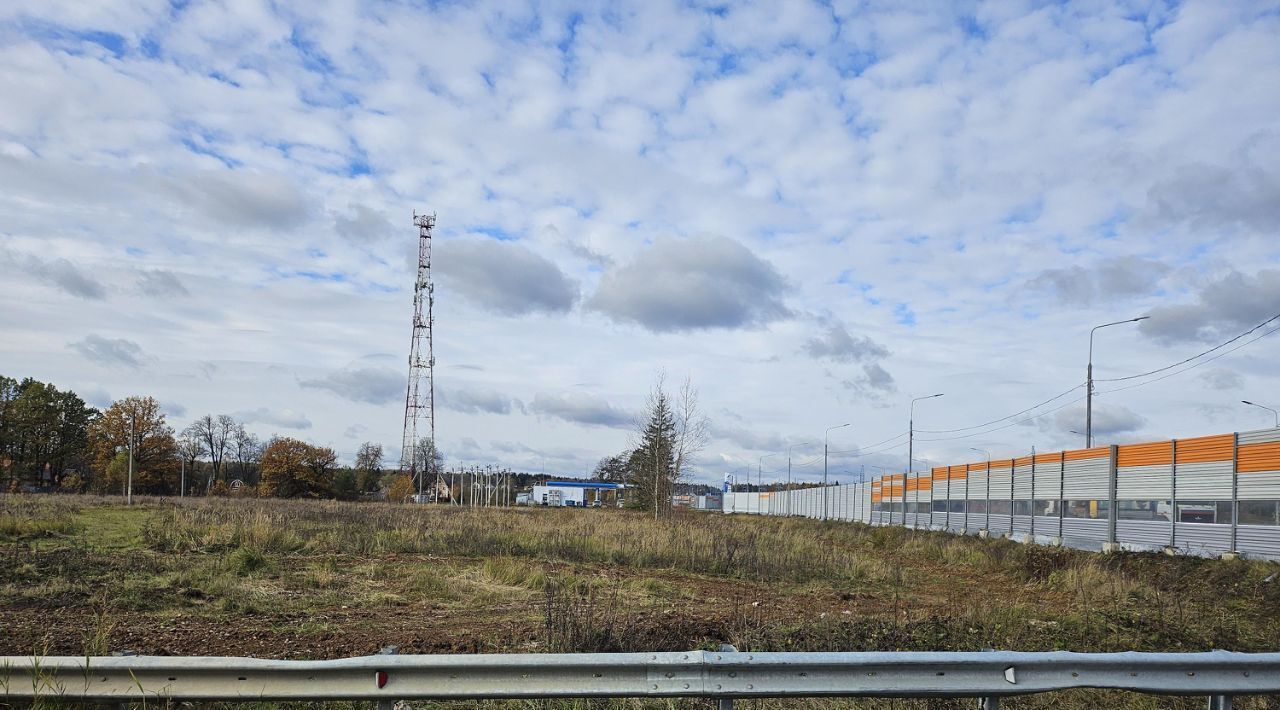 офис городской округ Наро-Фоминский д Жёдочи Победа фото 2