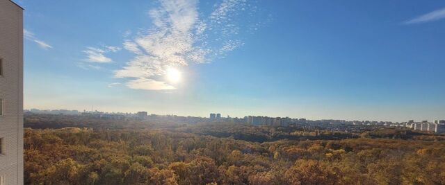 р-н Центральный дом 24/1 фото