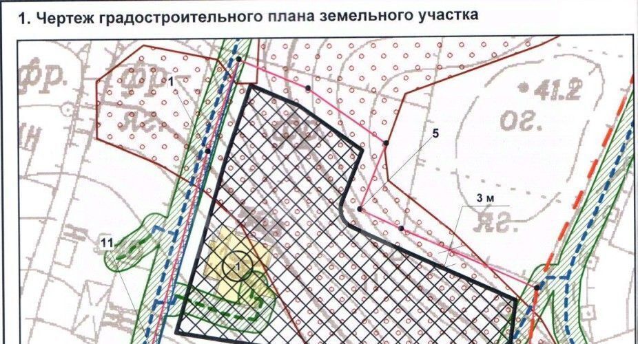 земля г Санкт-Петербург п Парголово ул Ломоносова 56а метро Проспект Просвещения фото 2