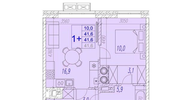 р-н Советский дом 102 фото