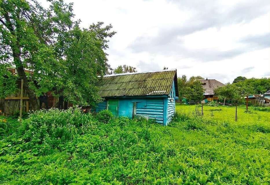 дом р-н Козельский г Козельск ул Мира городское поселение Козельск фото 27