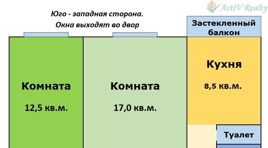 квартира г Москва метро Народное Ополчение ул Мнёвники 23 муниципальный округ Хорошёво-Мнёвники фото 12