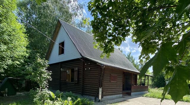 снт Стрелец Новомосковский АО Марушкинское Толстопальцево фото