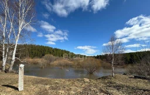 дом г Первоуральск п Новоуткинск с. Нижнее Село фото 1