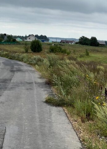 р-н Кировский ш Горьковское Шоссе, Северный Вокзал фото