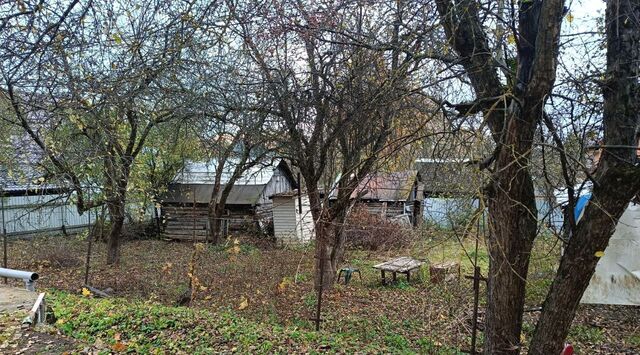 городской округ Наро-Фоминский г Апрелевка ул Рабочая 1 Апрелевка фото