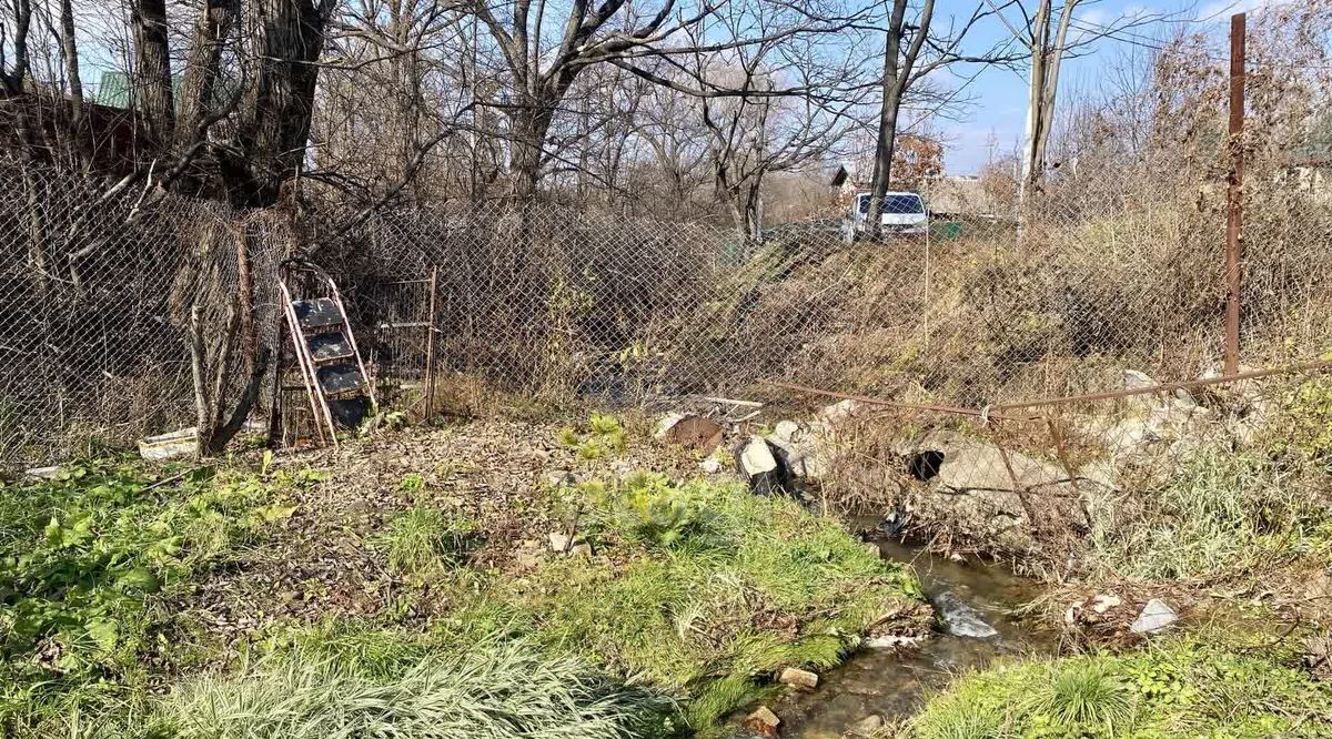 дом г Владивосток п Трудовое ул Штурманская Советский район фото 44