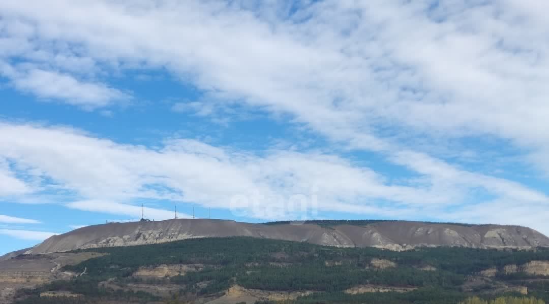 дом р-н Предгорный п Нежинский ул Солнечная фото 30