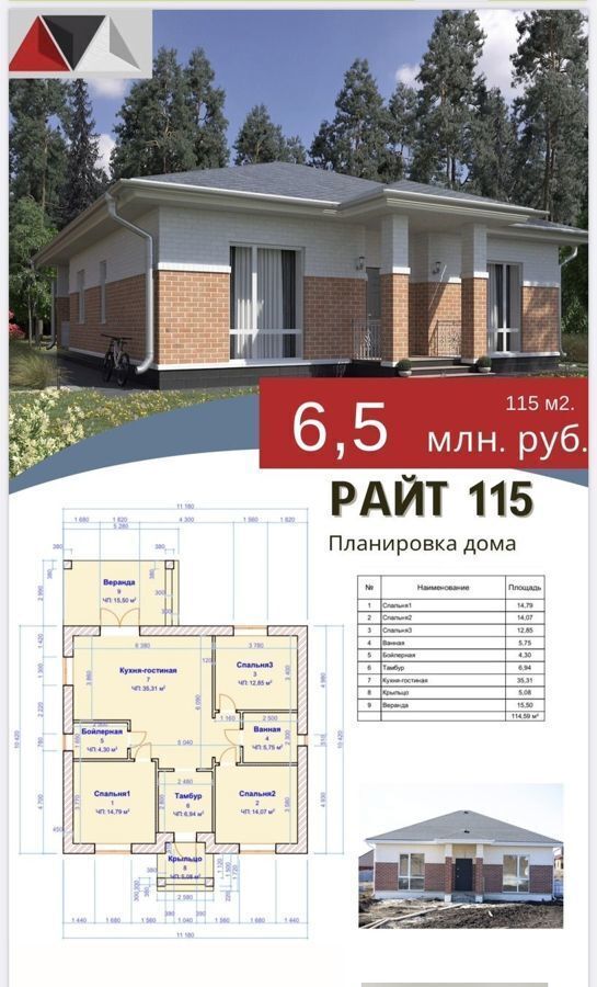 земля направление Киевское (юго-запад) ш Киевское 19 км, Новомосковский административный округ, Филимонковский р-н, коттеджный пос. Акиньшино-5, Москва, Кокошкино фото 5