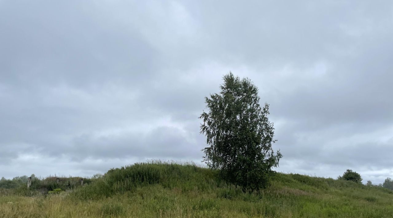 производственные, складские р-н Советский д Большеникольск Михайловское с/пос фото 9