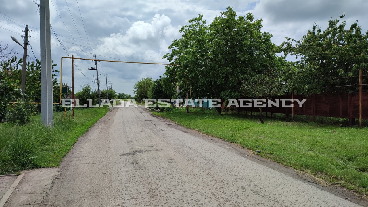 дом г Батайск ул Атаманская городской округ Батайск фото 25