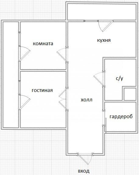 квартира г Москва метро Улица Дмитриевского метро Лухмановская ул Лухмановская 27 муниципальный округ Косино-Ухтомский фото 7