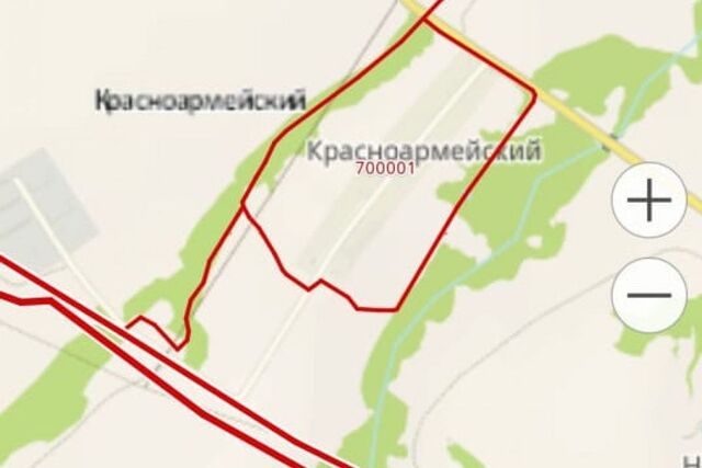 Республика Адыгея Адыгея, хутор Красноармейский фото