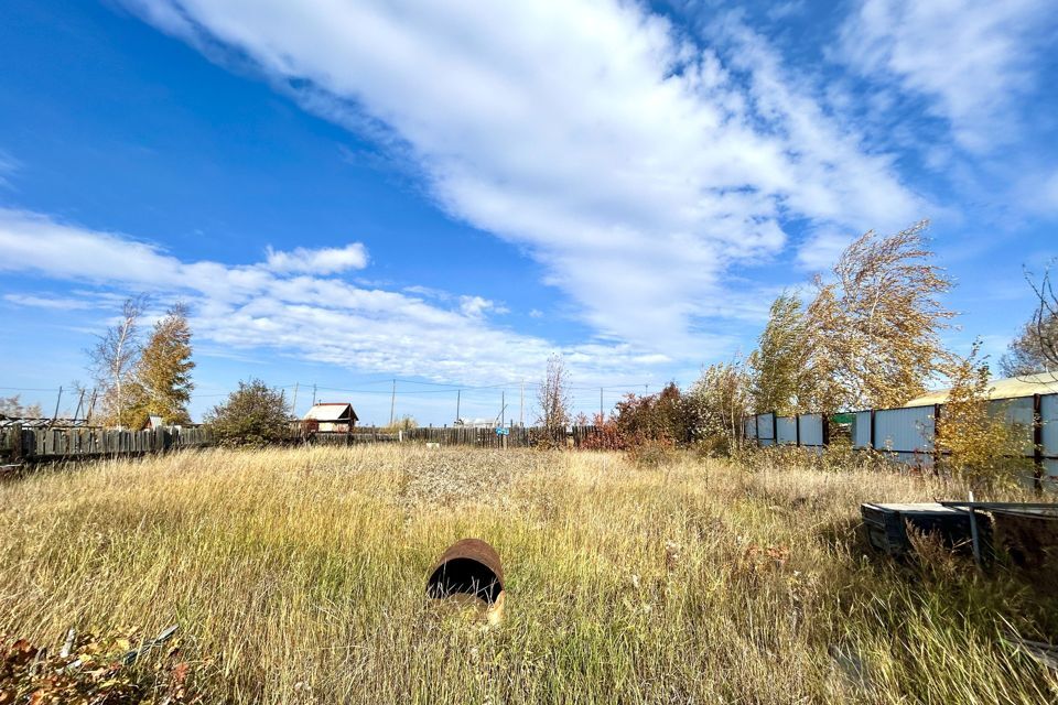 земля городской округ Жатай, Республика Саха Якутия, Жатай фото 1