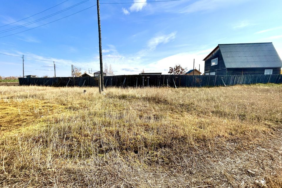 земля городской округ Жатай, Республика Саха Якутия, Жатай фото 3