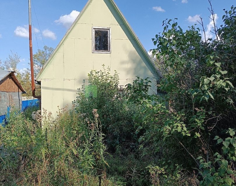 земля г Вологда городской округ Вологда, садоводческое товарищество Сохатый фото 2