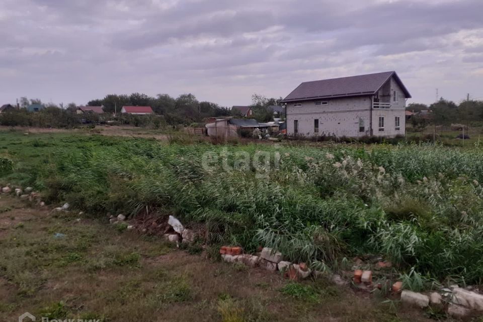 земля р-н Динской ст-ца Пластуновская Парк культуры и отдыха им. XXII съезда КПСС фото 7