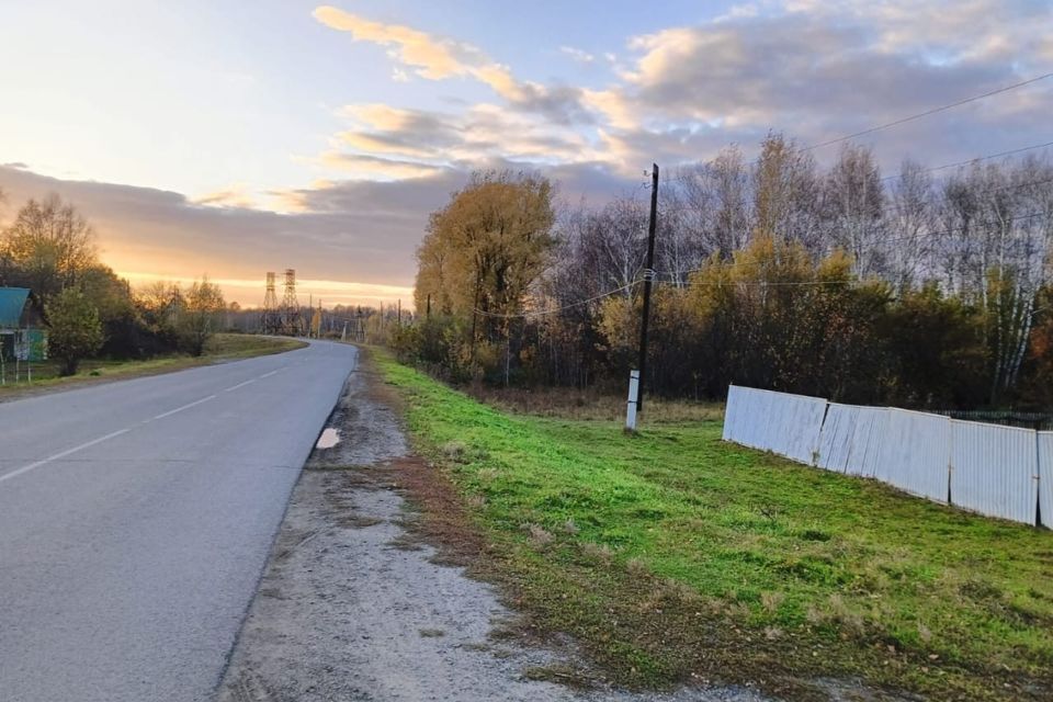 дом г Заринск ул Сорокинская 62 городской округ Заринск фото 5