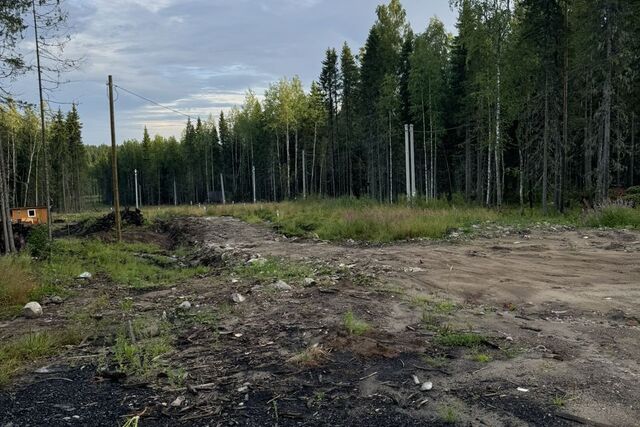 Эжва городской округ Сыктывкар, Эжвинский фото