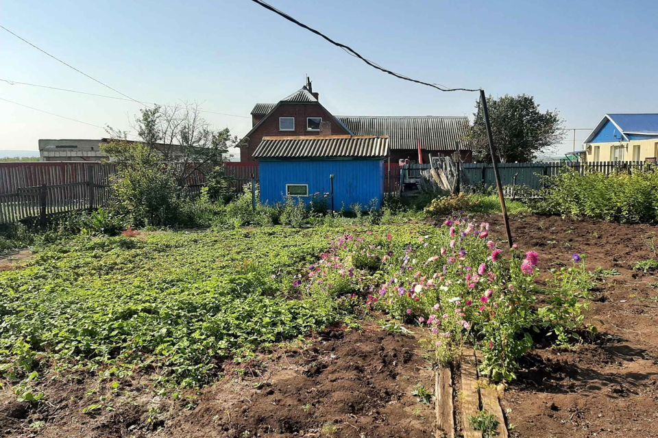 земля городской округ Октябрьский, Октябрьский фото 6