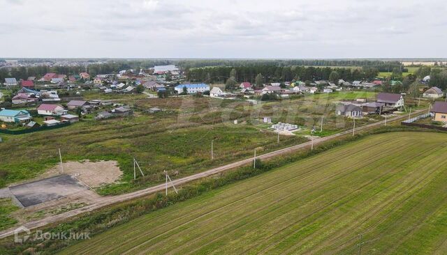 ул 65 лет Победы Успенское сельское поселение фото