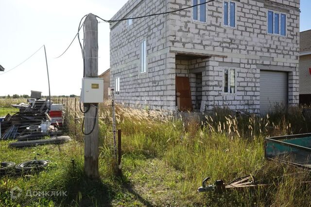 муниципальное образование Северодвинск, Кварталы фото